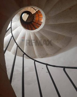 Appartamento - Catania