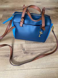 Borsa Fossil