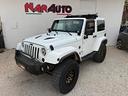 jeep-wrangler-2-8-crd-200cv-sahara-omologata-rock-