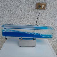 ONDA ANNI 80 VINTAGE