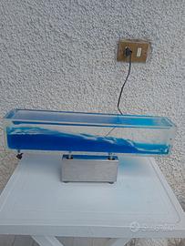 ONDA ANNI 80 VINTAGE