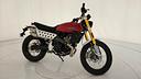 fantic-caballero-500-2025