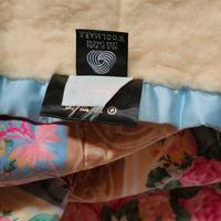 coperta 