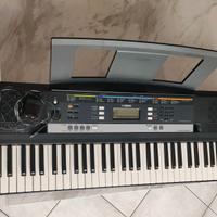 Pianola Yamaha
