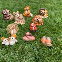 Animal club arca noe thun ( prezzi descrizione)