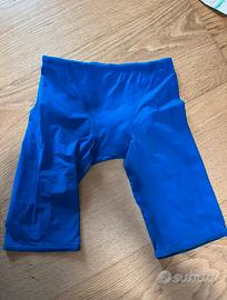 Costume da gara Speedo, Arena, Jako