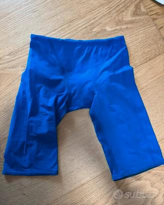 Costume da gara Speedo, Arena, Jako