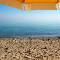 Cariati appartamento sul mare Calabria Ionica