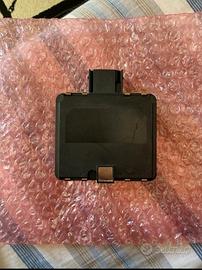 Radar centrale Stelvio disponibile info in privato