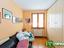 Immagine 21