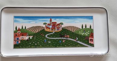 Villeroy & Boch Piatto da portata