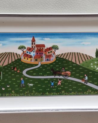 Villeroy & Boch Piatto da portata