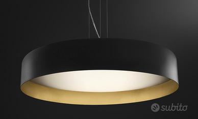Lampada Panzeri Ginevra