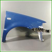Parafango Anteriore Destra DX VOLKSWAGEN POLO 3a S