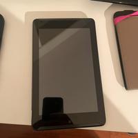ASUS FONEPAD 7