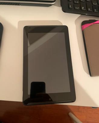 ASUS FONEPAD 7