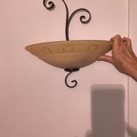 ILLUMINAZIONE DA ARREDAMENTO
