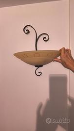 ILLUMINAZIONE DA ARREDAMENTO