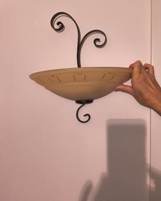 ILLUMINAZIONE DA ARREDAMENTO