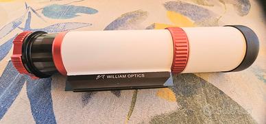 Telescopio guida Williams Optics 