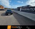 renault-megane-sporter-dci-8v-110-cv-energy-bose-