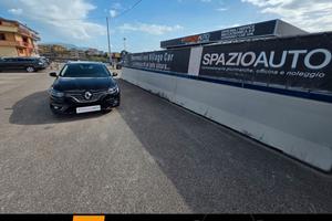 Renault Mégane Sporter dCi 8V 110 CV *Energy Bose*