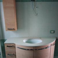 Mobile da bagno