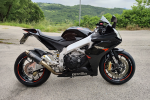 Rsv4 -R
