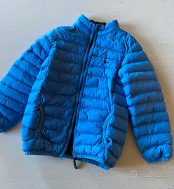 Trapunta bambino Harmont & Blaine tg.XXS