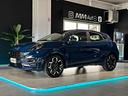 ford-puma-1-0-ecoboost-hybrid-125-cv-s-s-st-line-x
