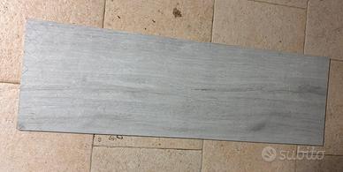 Gress effetto legno