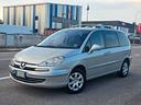 peugeot-807-2-0-hdi-163cv-con-gancio-traino