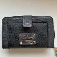 Portafoglio Guess