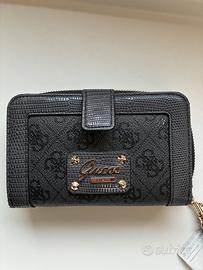 Portafoglio Guess