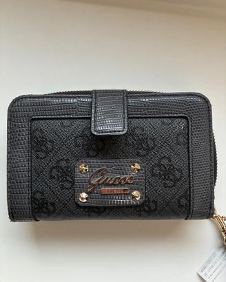 Portafoglio Guess
