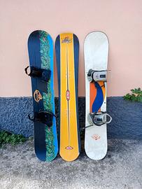 snowboard 