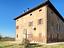 Immagine 28