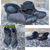 Scarpe Zocchi num. 36