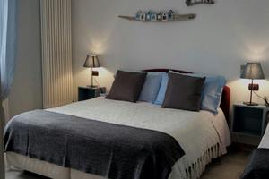 Appartamento a Cervia luglio 4/6 persone