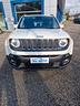 jeep-renegade-1-0-t3-longitude