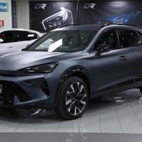 Cupra Formentor 2.0 TDI 150 cv DSG_NUOVA KM0