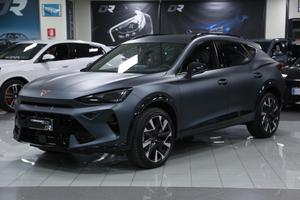 Cupra Formentor 2.0 TDI 150 cv DSG_NUOVA KM0