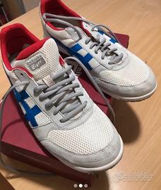 Onitsuka cheap tiger vendita