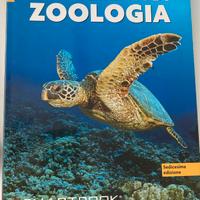 Fondamenti di Zoologia