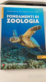 Fondamenti di Zoologia