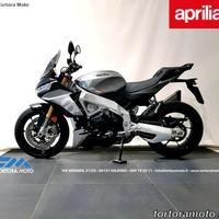 APRILIA Tuono 1100 V4 Abs my21