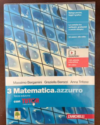 Libri
