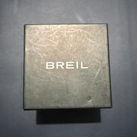 Orologio Breil