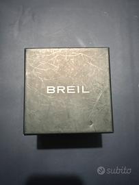 Orologio Breil