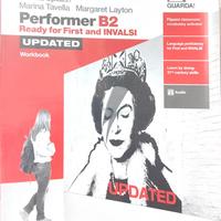 Libro di testo liceo scientifico mf